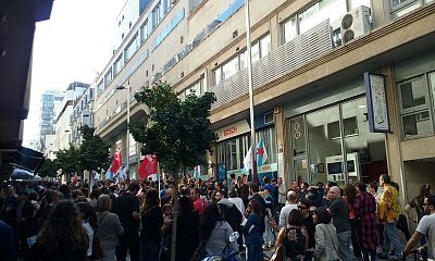 2016 10 06 ManifaFolgaConveniosCentrosChamadasVigo24.jpg